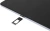 Планшет Xiaomi Redmi Pad 2 O84 G100 Ultra (2.2) 8C RAM4Gb ROM128Gb 11" IPS 2560x1600 Android 15 фиолетовый 8Mpix 5Mpix BT WiFi microSD 2Tb 9000mAh 234hr 2064hrs - купить недорого с доставкой в интернет-магазине