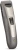 Машинка для стрижки Vitek VT-2572 графитовый 3Вт (насадок в компл:2шт) - цена, купить или заказать с доставкой в интернет-магазине Машинка для стрижки Vitek VT-2572 графитовый 3Вт (насадок в компл:2шт) - купить недорого с доставкой в интернет-магазине