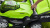 Газонокосилка роторная Greenworks G24X2LM41 (2512607UD) - купить недорого с доставкой в интернет-магазине