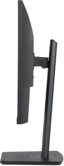 Монитор Iiyama 27" ProLite XUB2793QSU-B7 черный IPS LED 16:9 HDMI M/M матовая HAS Piv 300cd 178гр/178гр 2560x1440 100Hz DP 2K USB 5.6кг - купить недорого с доставкой в интернет-магазине