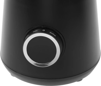 Блендер стационарный Bosch VitaPower Serie 4 MMB6176B 1200Вт черный - купить недорого с доставкой в интернет-магазине