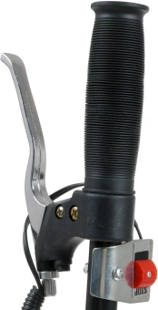 Культиватор Carver T-300 2л.с. - купить недорого с доставкой в интернет-магазине