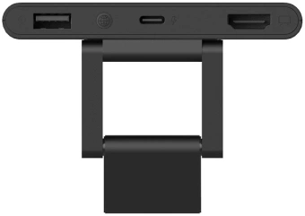 Модуль Fanvil CA200 черный - купить недорого с доставкой в интернет-магазине