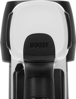 Пылесос ручной Karcher VC 4 Cordless myHome 21Вт белый/серый - купить недорого с доставкой в интернет-магазине