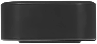 Саундбар JBL BAR 1000 MK2 7.1.4 660Вт+300Вт черный - купить недорого с доставкой в интернет-магазине