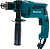 Дрель ударная Makita HP1640 680Вт патрон:кулачковый реверс