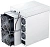 Асик Antminer S19k Pro 110T