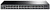 Коммутатор TP-Link SG3452X (L2+) 48x1Гбит/с 4SFP+ управляемый