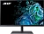 Монитор Acer 27" Vero B277KLBbmipruzx черный IPS LED 16:9 HDMI M/M матовая HAS Piv 350cd 178гр/178гр 3840x2160 72Hz FreeSync DP Quad 4K (2160p) USB 5.12кг