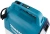 Опрыскиватель Makita DUS054Z аккум. наплеч. 5л бирюзовый/белый - купить недорого с доставкой в интернет-магазине
