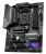 Материнская плата MSI MAG B550 TOMAHAWK Soc-AM4 AMD B550 4xDDR4 ATX AC`97 8ch(7.1) 1 x 2.5Gigabit + Gigabit Ethernet RAID+HDMI+DP - купить недорого с доставкой в интернет-магазине