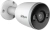Камера видеонаблюдения IP Dahua DH-IPC-F3DP-IL-0280B Wi-Fi 2.8-2.8мм цв. корп.:белый (DH-F3D-IL) - цена, купить или заказать с доставкой в интернет-магазине Камера видеонаблюдения IP Dahua DH-IPC-F3DP-IL-0280B Wi-Fi 2.8-2.8мм цв. корп.:белый (DH-F3D-IL) - купить недорого с доставкой в интернет-магазине