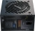 Блок питания Seasonic ATX 850W Core GX-850 Gen.5 80+ gold (20+4pin) APFC 120mm fan 6xSATA Cab Manag RTL - купить недорого с доставкой в интернет-магазине