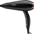 Фен Babyliss D570DE 2200Вт черный/золотистый - купить недорого с доставкой в интернет-магазине