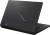 Ноутбук Asus ROG Zephyrus Duo 16 GX651AR-SR058W Core Ultra 9 386H 32Gb SSD1Tb NVIDIA GeForce RTX5070Ti 12Gb 16" OLED Touch 3K (2880x1800) Windows 11 Home dk.grey WiFi BT Cam Bag (90NR0NR2-M00260) - купить недорого с доставкой в интернет-магазине