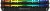 Память DDR4 2x8GB 4000MHz Kingston KF440C19RBAK2/16 Fury Renegade RGB RTL Gaming PC4-32000 CL19 DIMM 288-pin 1.35В kit single rank с радиатором Ret - купить недорого с доставкой в интернет-магазине