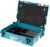 Набор бит и сверл Makita E-24913 по дер/мет/бет (70пред.) для шуруповертов/дрелей - купить недорого с доставкой в интернет-магазине