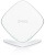 Повторитель беспроводного сигнала Zyxel WX3100-T0 (WX3100-T0-EU01V2F) AX1800 10/100/1000BASE-TX белый - купить недорого с доставкой в интернет-магазине