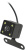 Видеорегистратор Sho-Me FHD-825 черный 3Mpix 720x1280 720p 120гр. JL5212B+SC1243 - купить недорого с доставкой в интернет-магазине