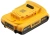 Батарея аккумуляторная DeWalt DCB183-XJ 18В 2Ач Li-Ion - цена, купить или заказать с доставкой в интернет-магазине Батарея аккумуляторная DeWalt DCB183-XJ 18В 2Ач Li-Ion - купить недорого с доставкой в интернет-магазине