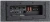 Сабвуфер автомобильный Pioneer TS-WX1220AH 1000Вт активный (30см/12") - купить недорого с доставкой в интернет-магазине