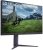 Монитор LG 31.5" UltraGear 32GS85Q-B черный IPS LED 16:9 HDMI матовая HAS 350cd 178гр/178гр 2560x1440 180Hz FreeSync DP 2K USB 7.5кг - купить недорого с доставкой в интернет-магазине