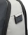 Рюкзак мужской Piquadro Urban CA7165UB00/GRN серый натур.кожа - купить недорого с доставкой в интернет-магазине