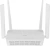 Роутер беспроводной Cudy WR3000H AX3000 100/1000/2500BASE-T белый - купить недорого с доставкой в интернет-магазине