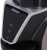 Кофемолка Kitfort КТ-784 165Вт сист.помол.:жернова вместим.:100гр черный - купить недорого с доставкой в интернет-магазине