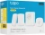 Комплект безопасность и защита TP-Link Tapo T30 KIT - цена, купить или заказать с доставкой в интернет-магазине Комплект безопасность и защита TP-Link Tapo T30 KIT - купить недорого с доставкой в интернет-магазине