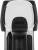 Пылесос ручной Karcher VC 4 Cordless myHome 21Вт белый/серый - цена, купить или заказать с доставкой в интернет-магазине Пылесос ручной Karcher VC 4 Cordless myHome 21Вт белый/серый - купить недорого с доставкой в интернет-магазине