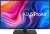 Монитор Asus 32" ProArt PA329CV черный IPS LED 16:9 HDMI M/M матовая HAS Piv 400cd 178гр/178гр 3840x2160 60Hz DP 4K USB 12.6кг - цена, купить или заказать с доставкой в интернет-магазине Монитор Asus 32" ProArt PA329CV черный IPS LED 16:9 HDMI M/M матовая HAS Piv 400cd 178гр/178гр 3840x2160 60Hz DP 4K USB 12.6кг - купить недорого с доставкой в интернет-магазине