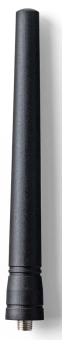 Рация Терек РК-212 502кан. сигн.Аналоговый (РК-212 MILITARY U) - купить недорого с доставкой в интернет-магазине