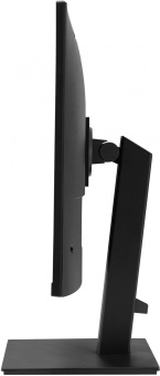 Монитор Asus 31.5" VA32UQSB черный IPS LED 16:9 HDMI M/M матовая HAS Piv 350cd 178гр/178гр 3840x2160 60Hz DP 4K USB 9.34кг - купить недорого с доставкой в интернет-магазине