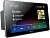 Автомагнитола Pioneer DMH-AF555BT 2DIN 4x50Вт AUX 9" 3
