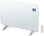 Конвектор Neoclima Aura 2000Вт белый
