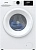 Стиральная машина Gorenje W5NGPI72SBS/C класс: A загр.фронтальная макс.:7кг белый инвертор