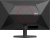Монитор AOC 27" Q27G42XE черный IPS LED 1ms 16:9 HDMI M/M матовая 300cd 178гр/178гр 2560x1440 180Hz FreeSync DP 2K 3.88кг - купить недорого с доставкой в интернет-магазине