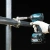 Шуруповерт Makita TD003GZ аккум. патрон:шестигр.1/4" - купить недорого с доставкой в интернет-магазине