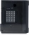 Корпус Оклик OCC-MN301 черный без БП mATX 1x80mm 2x120mm 1xUSB2.0 1xUSB3.0 audio - купить недорого с доставкой в интернет-магазине