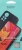 Чехол (клип-кейс) BoraSCO для Apple iPhone 14 Plus черный (70802) - купить недорого с доставкой в интернет-магазине