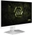 Монитор MSI 27" Mag 274QRFW E20 белый IPS LED 16:9 HDMI матовая HAS Piv 300cd 178гр/178гр 2560x1440 200Hz DP Quad 2K (1440p) 6.9кг - цена, купить или заказать с доставкой в интернет-магазине Монитор MSI 27" Mag 274QRFW E20 белый IPS LED 16:9 HDMI матовая HAS Piv 300cd 178гр/178гр 2560x1440 200Hz DP Quad 2K (1440p) 6.9кг - купить недорого с доставкой в интернет-магазине