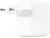 Адаптер Apple А2676 35W от бытовой электросети - купить недорого с доставкой в интернет-магазине