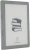 Электронная книга Digma E2 5.83" E-ink HD Carta 680x920 Touch Screen 1.2Ghz 1Gb/8Gb/SD/microSDHC/подсветка дисплея светло-серый - купить недорого с доставкой в интернет-магазине
