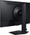 Монитор Samsung 27" S27FG606EIXCI черный IPS LED 16:9 HDMI матовая HAS 350cd 178гр/178гр 2560x1440 350Hz DP 2K - купить недорого с доставкой в интернет-магазине