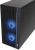 ПК IRU Game 510H6SEA MT i5 12400F (2.5) 32Gb SSD512Gb RTX3060 12Gb FreeDOS GbitEth 500W черный (2023162) - купить недорого с доставкой в интернет-магазине