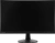Монитор Lenovo 23.8" ThinkVision C24-40 черный VA 4ms 16:9 HDMI матовая 250cd 178гр/178гр 1920x1080 75Hz FreeSync VGA FHD 3.3кг - купить недорого с доставкой в интернет-магазине