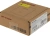 Точка доступа IP-Com W36AP AC1200 Wi-Fi белый - купить недорого с доставкой в интернет-магазине