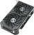 Видеокарта Asus PCI-E 5.0 DUAL-RX9060XT-16G AMD Radeon RX 9060XT 16Gb 128bit GDDR6 2620/20000 HDMIx1 DPx2 HDCP Ret - цена, купить или заказать с доставкой в интернет-магазине Видеокарта Asus PCI-E 5.0 DUAL-RX9060XT-16G AMD Radeon RX 9060XT 16Gb 128bit GDDR6 2620/20000 HDMIx1 DPx2 HDCP Ret - купить недорого с доставкой в интернет-магазине
