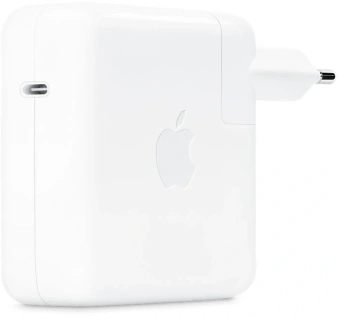 Блок питания Apple A2518 67W от бытовой электросети - купить недорого с доставкой в интернет-магазине